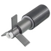 Diel Eheim rotor/vrtulka pre filter Classic 2215 Diel Eheim rotor/vrtulka pre filter Classic 2215