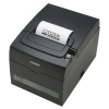 Tiskárna Citizen CT-S310-II USB/LAN, Interní zdroj, černá Tiskárna Citizen CT-S310-II USB/LAN, Interní zdroj, černá