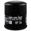 Olejový filter HF156, HIFLOFILTRO KTM LC 4 (50) Olejový filter HF156, HIFLOFILTRO KTM LC 4 (50)