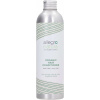 allegro natura Anti-Frizz Conditioner - 200 ml allegro natura Anti-Frizz Conditioner - 200 ml