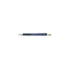 STAEDTLER Mars 775 03 micro mechanická ceruzka - modrá - 0,3 mm STAEDTLER Mars 775 03 micro mechanická ceruzka - modrá - 0,3 mm