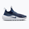 Detské topánky Nike Flex Runner 4 midnight navy/blue void/midnight navy Detské topánky Nike Flex Runner 4 midnight navy/blue void/midnight navy