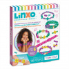 Make It Real Linxo náramky – slávnostný štýl Make It Real Linxo náramky – slávnostný štýl
