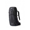 Gregory Paragon 50l 1.0 Alpine Black Turistický batoh Gregory Paragon 50l 1.0 Alpine Black Turistický batoh