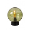 Lucide 45593/01/33 Lucide 45593/01/33