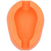 Formička Guru X-Press Method Mould Small Formička Guru X-Press Method Mould Small