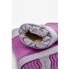 Dětské Wellingtonky s teplejším Snow Wave Gokids Purple 30/31 Dětské Wellingtonky s teplejším Snow Wave Gokids Purple 30/31
