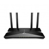TP-Link XX230v Bezdrátový VoIP GPON router AX1800 TP-link TP-Link XX230v Bezdrátový VoIP GPON router AX1800 TP-link