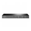 TP-Link TL-SG1024 Switch 24xTP 10/100/1000Mbps 19 TP-Link TL-SG1024 Switch 24xTP 10/100/1000Mbps 19