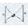 Mechanizmus zdvíhania okna MAGNETI MARELLI 350103170327 Mechanizmus zdvíhania okna MAGNETI MARELLI 350103170327