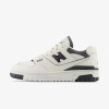 New Balance - 550 EUR 41.5 New Balance - 550 EUR 41.5
