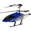 Helikoptéra Fleg Devil III na dálkové ovládání Helikoptéra Fleg Devil III na dálkové ovládání