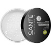 Santé naturally. Loose Mineral Powder 12 g Santé naturally. Loose Mineral Powder 12 g