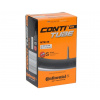 Duša CONTINENTAL MTB 26 - autoventil Duša CONTINENTAL MTB 26 - autoventil