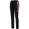 Nohavice CRAZY PANT OXYGEN LIGHT Lady veľkosť XS Nohavice CRAZY PANT OXYGEN LIGHT Lady veľkosť XS