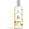 The Body Shop Mango telový sprej 100 ml The Body Shop Mango telový sprej 100 ml