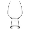 Birrateque pohár na pivo Wheat/Weiss 78 cl Birrateque pohár na pivo Wheat/Weiss 78 cl