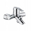 Grohe Ectos 33397IP0 Vani, chromma, (Grohe Ectos 33397IP0 Vani, chromma,) Grohe Ectos 33397IP0 Vani, chromma, (Grohe Ectos 33397IP0 Vani, chromma,)