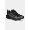 Detské topánky adidas TERREX TERREX AX4R R.RDY JI0917 čierna EUR 35.5 Detské topánky adidas TERREX TERREX AX4R R.RDY JI0917 čierna EUR 35.5