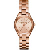 Hodinky Michael Kors MK3513 Hodinky Michael Kors MK3513