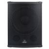 Behringer B1500XP Behringer B1500XP