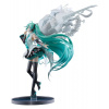 Good Smile Company Character Vocal Series 01: Hatsune Miku PVC Figurka 1/7 Happy 16th Birthday Ver. 31 cm Good Smile Company Character Vocal Series 01: Hatsune Miku PVC Figurka 1/7 Happy 16th Birthday Ver. 31 cm
