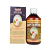 Aquamid Optimin E 50 ml Aquamid Optimin E 50 ml