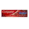 Colgate Max Fresh Cooling Crystals 100ml Colgate Max Fresh Cooling Crystals 100ml