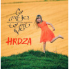 HRDZA - CO MI JE, TO MI JE (1LP) HRDZA - CO MI JE, TO MI JE (1LP)