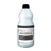 POLY UNIVERSAL dezinfekcia povrchov – dlhodobá ochrana bez chlóru, POLYMPT Objem: 1 l POLY UNIVERSAL dezinfekcia povrchov – dlhodobá ochrana bez chlóru, POLYMPT Objem: 1 l