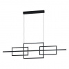 Moderné svietidlo EGLO PUEBLA LED závesné 39798 Moderné svietidlo EGLO PUEBLA LED závesné 39798