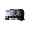 TOWBOX V1 DOG box na ťažné zariadenie V1 DOG Grey TOWBOX V1 DOG box na ťažné zariadenie V1 DOG Grey
