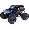 Losi RC auto Mini LMT 4WD RTR Son-Uva Digger 1:18 Losi RC auto Mini LMT 4WD RTR Son-Uva Digger 1:18