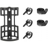 TOPEAK držák pro bikepacking VERSACAGE TOPEAK držák pro bikepacking VERSACAGE