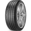 PIRELLI WINTER 240 SOTTOZERO SERIE II 215/45 R18 93V PIRELLI WINTER 240 SOTTOZERO SERIE II 215/45 R18 93V