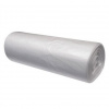Vrece 575 x 1000, 20mi, transp., hdpe GBAG/61200/RL Vrece 575 x 1000, 20mi, transp., hdpe GBAG/61200/RL