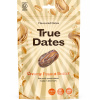 True Dates Datle s príchuťou sušienok 100 g True Dates Datle s príchuťou sušienok 100 g