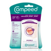Compeed NÁPLASŤ na opary 15 ks Compeed NÁPLASŤ na opary 15 ks