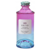 Ukiyo Japanese Blossom Gin 40% 0,7l Ukiyo Japanese Blossom Gin 40% 0,7l