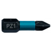 Makita PZ1-25 mm 2 ks B-63638 Makita PZ1-25 mm 2 ks B-63638