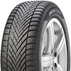 Pirelli Cinturato Winter 195/60 R16 *,FR 89H Pirelli Cinturato Winter 195/60 R16 *,FR 89H