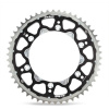 MOTO-MASTER M620303249 MOTO-MASTER PROMOTION FUSION DUAL RING SPROCKET (STEEL-ALUMINIUM 4549 49 KTM 250/350 FREERIDE '14-17, (P MOTO-MASTER M620303249 MOTO-MASTER PROMOTION FUSION DUAL RING SPROCKET (STEEL-ALUMINIUM 4549 49 KTM 250/350 FREERIDE '14-17, (P