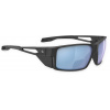 RUDY PROJECT NYAD RX READERS RPOPTICS Black Matte / ML Ice +2.50 RX RUDY PROJECT NYAD RX READERS RPOPTICS Black Matte / ML Ice +2.50 RX