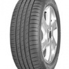 Goodyear EFFICIENTGRIP PERFORMANCE 205/55 R17 91V TL Goodyear EFFICIENTGRIP PERFORMANCE 205/55 R17 91V TL