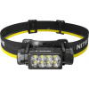 NITECORE HC65 UHE NITECORE HC65 UHE