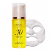 Menokin Bright 30 Seconds Quick Bubble Mask - rozjasňujúca bublinková maska-sérum 95 ml Menokin Bright 30 Seconds Quick Bubble Mask - rozjasňujúca bublinková maska-sérum 95 ml