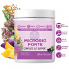 Altevita Microbio Forte 249g Altevita Microbio Forte 249g