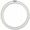 Aquarian SRSET-3 Studio Rings Aquarian SRSET-3 Studio Rings