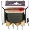 Monacor LTR-110 Line transformátor Line transformátor Monacor LTR-110 Line transformátor Line transformátor