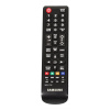 Samsung diaľkový ovládač TM1240A, BN59-01175N Samsung diaľkový ovládač TM1240A, BN59-01175N